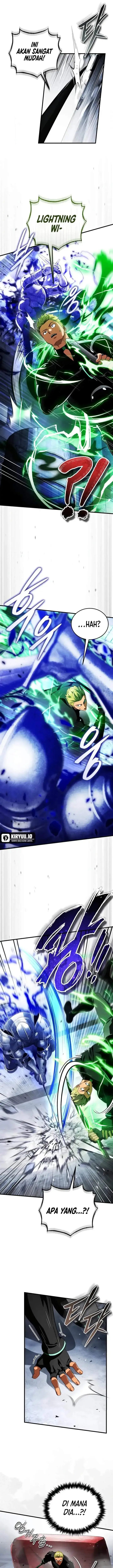 image-komik-superhuman-game-broadcast-chapter-23-11/27