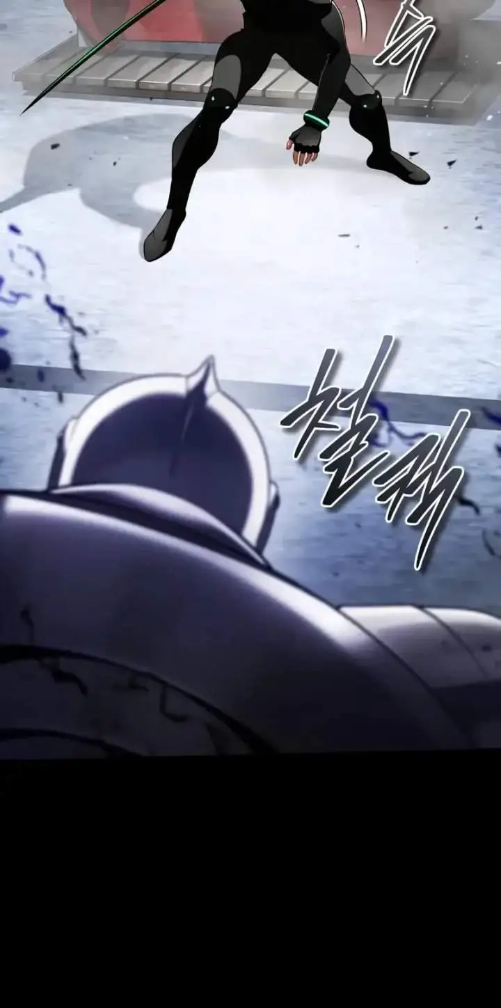 image-komik-superhuman-game-broadcast-chapter-23-12/27