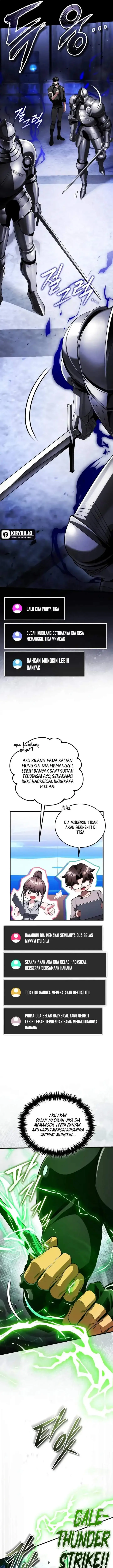image-komik-superhuman-game-broadcast-chapter-23-13/27