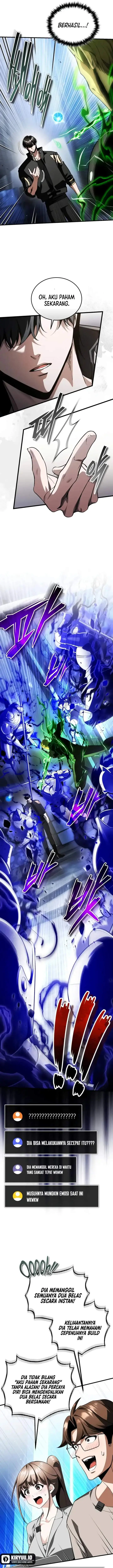 image-komik-superhuman-game-broadcast-chapter-23-15/27