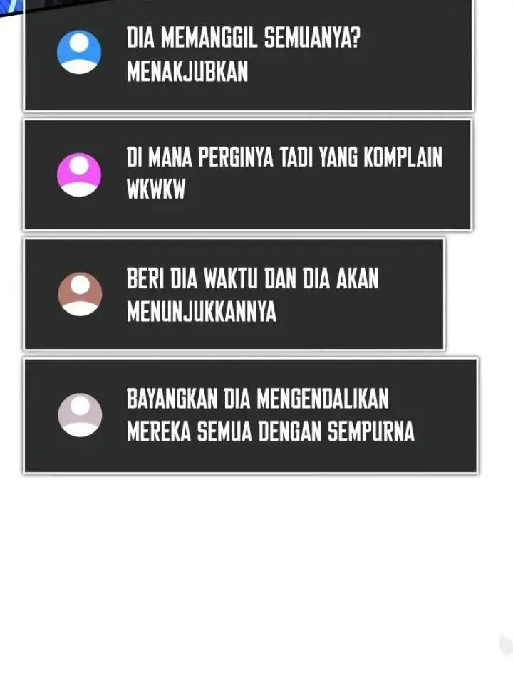 image-komik-superhuman-game-broadcast-chapter-23-16/27