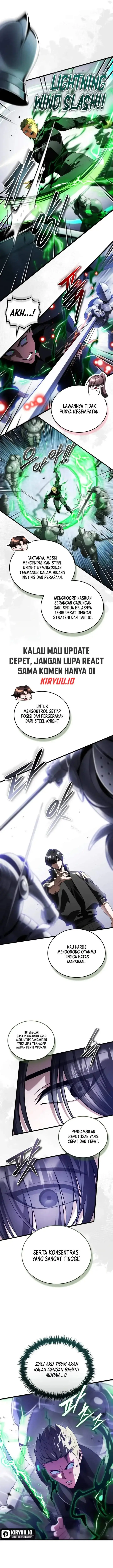 image-komik-superhuman-game-broadcast-chapter-23-17/27