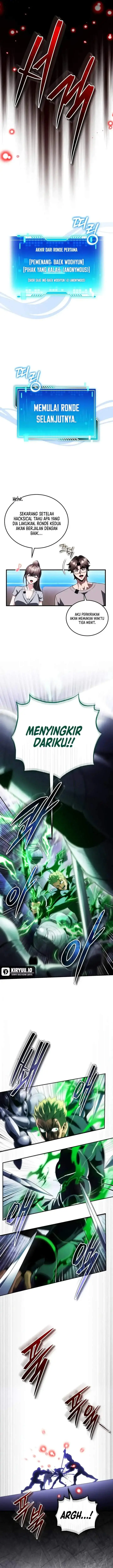 image-komik-superhuman-game-broadcast-chapter-23-19/27