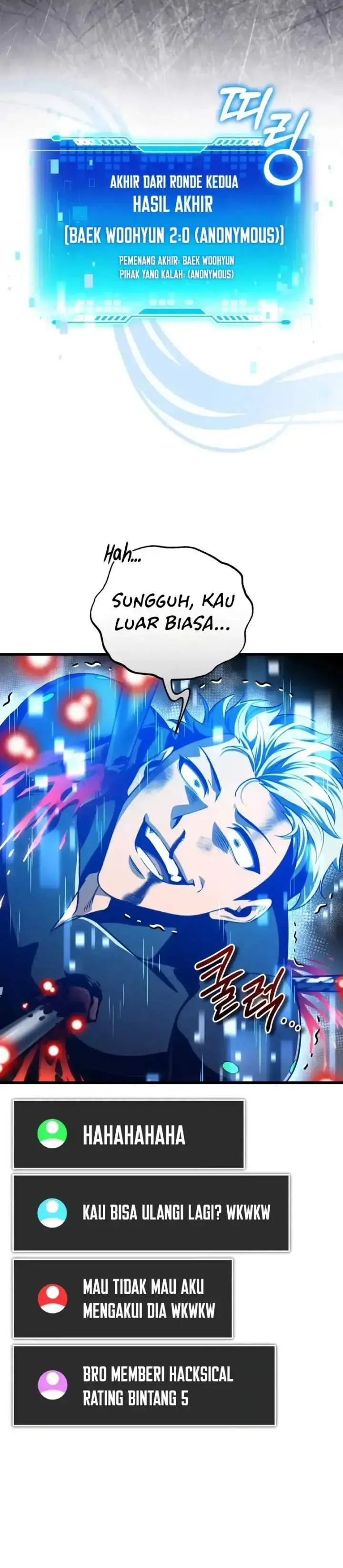 image-komik-superhuman-game-broadcast-chapter-23-20/27