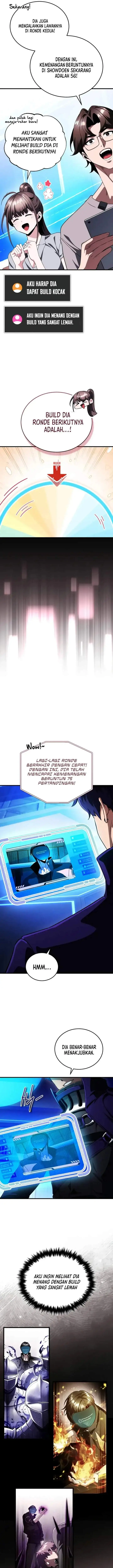 image-komik-superhuman-game-broadcast-chapter-23-21/27