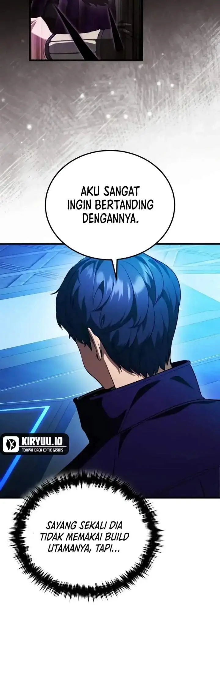 image-komik-superhuman-game-broadcast-chapter-23-22/27