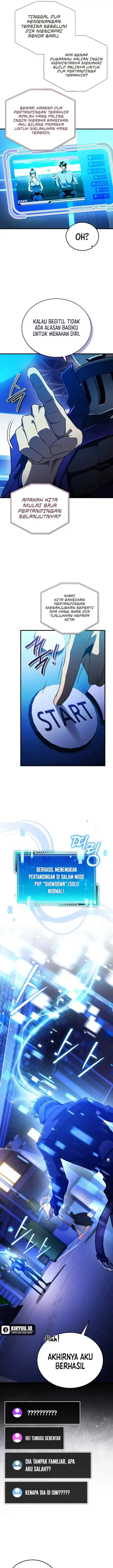 image-komik-superhuman-game-broadcast-chapter-23-23/27