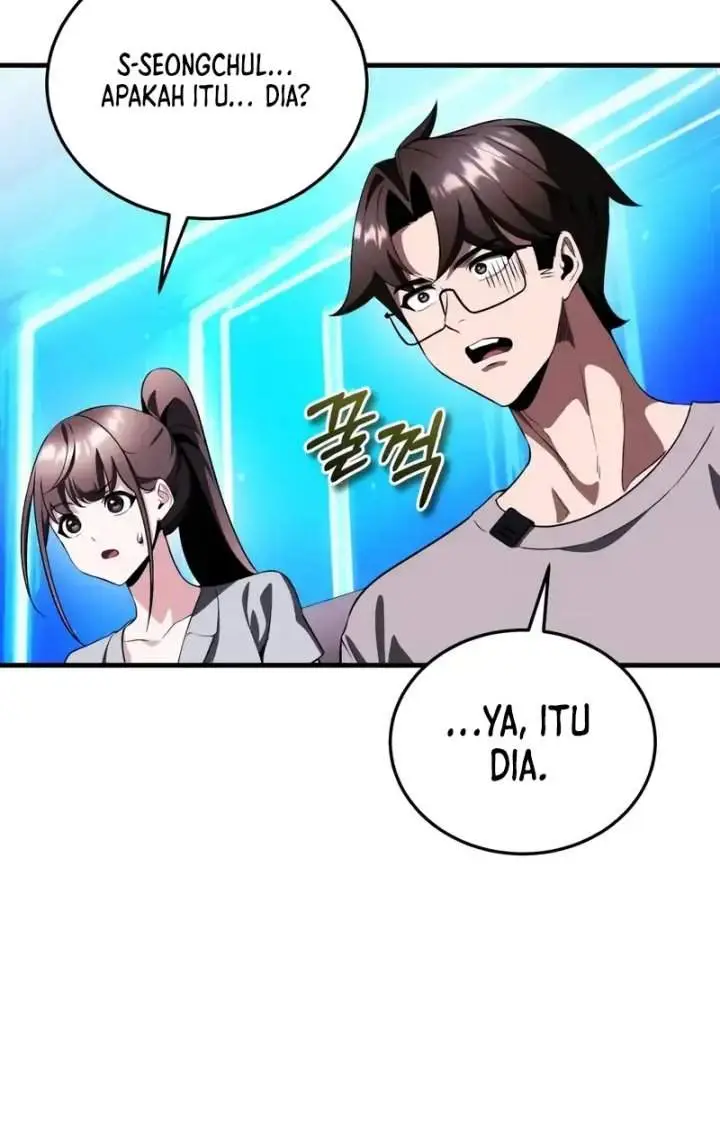 image-komik-superhuman-game-broadcast-chapter-23-24/27