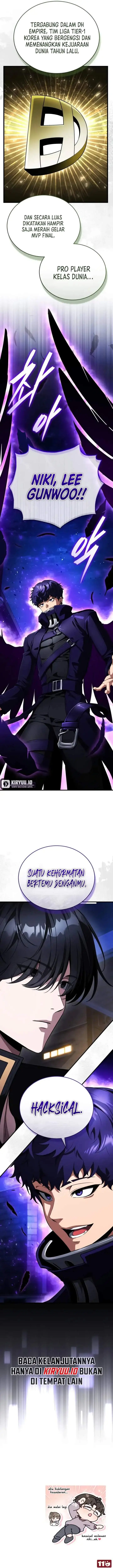 image-komik-superhuman-game-broadcast-chapter-23-25/27