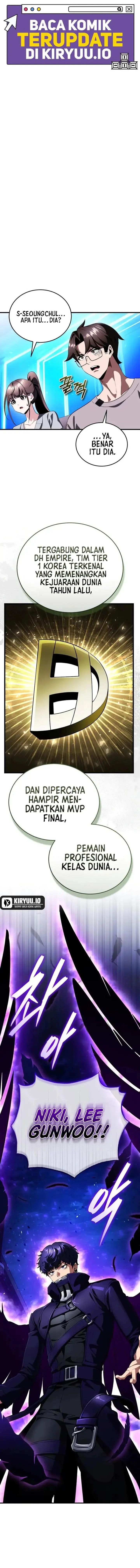 image-komik-superhuman-game-broadcast-chapter-24-0/23