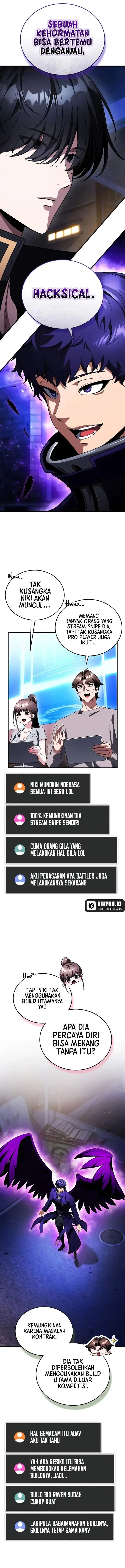 image-komik-superhuman-game-broadcast-chapter-24-1/23