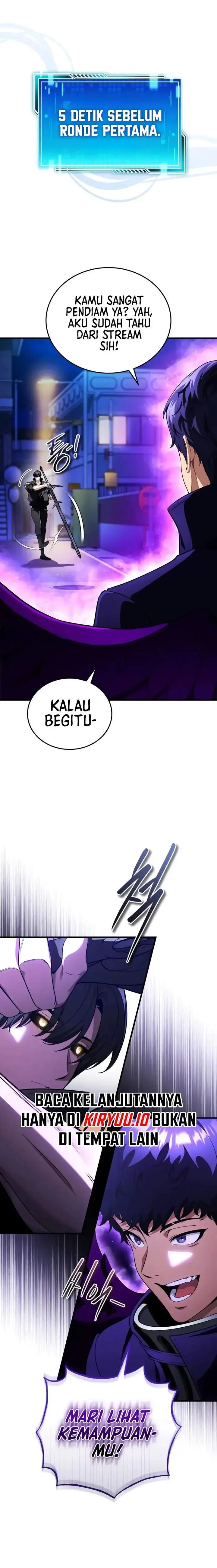 image-komik-superhuman-game-broadcast-chapter-24-2/23
