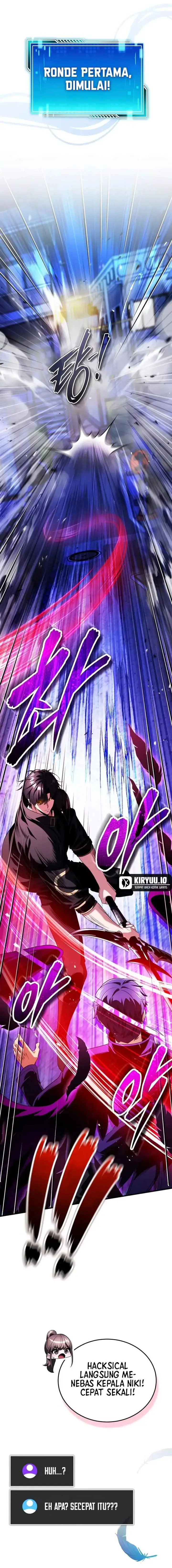 image-komik-superhuman-game-broadcast-chapter-24-3/23