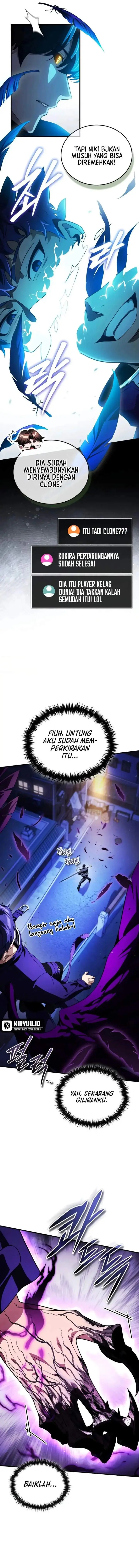 image-komik-superhuman-game-broadcast-chapter-24-4/23
