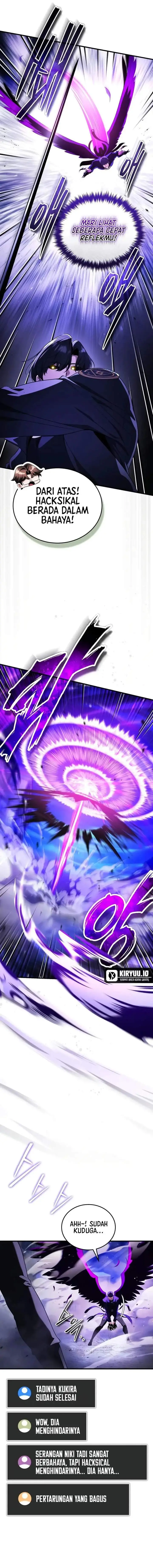 image-komik-superhuman-game-broadcast-chapter-24-5/23