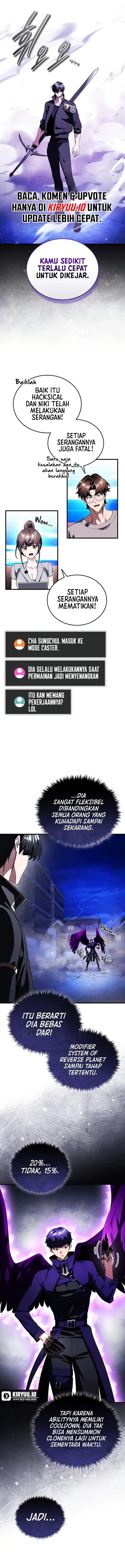 image-komik-superhuman-game-broadcast-chapter-24-6/23