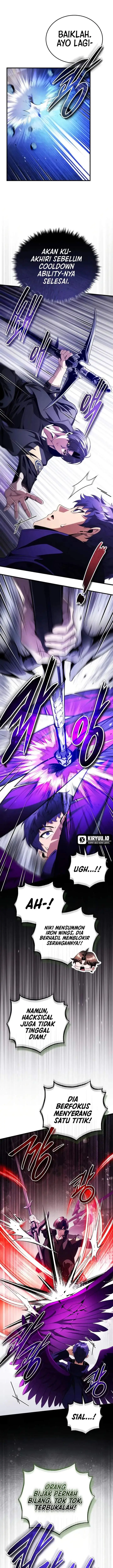 image-komik-superhuman-game-broadcast-chapter-24-7/23