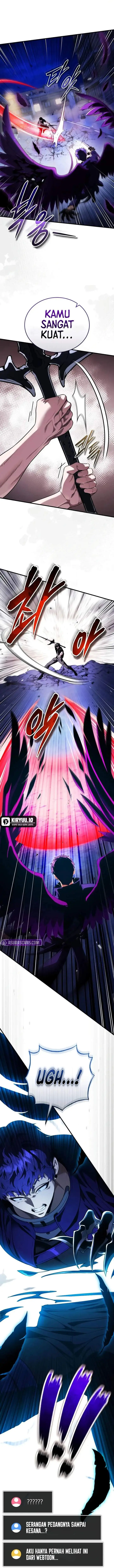 image-komik-superhuman-game-broadcast-chapter-24-9/23