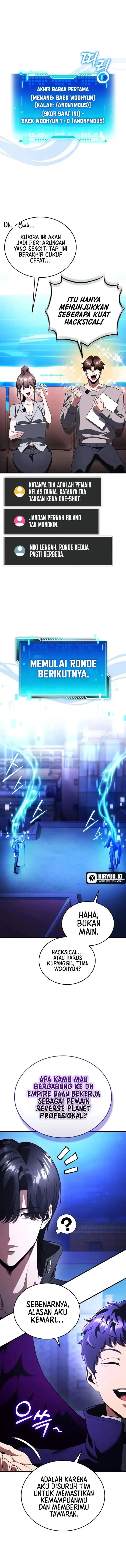 image-komik-superhuman-game-broadcast-chapter-24-10/23