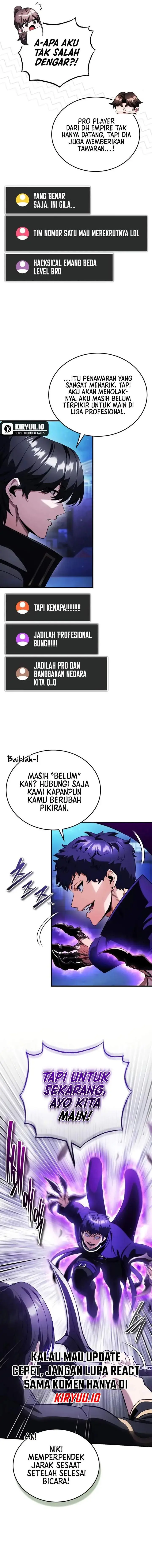 image-komik-superhuman-game-broadcast-chapter-24-11/23