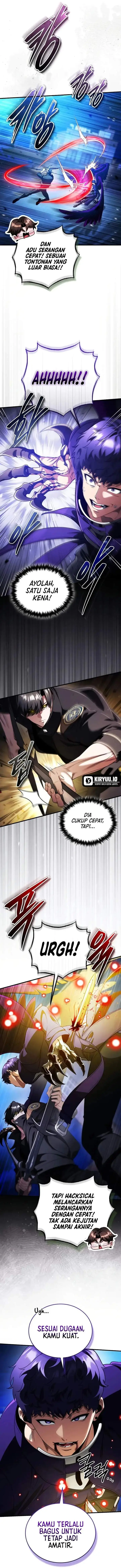 image-komik-superhuman-game-broadcast-chapter-24-12/23