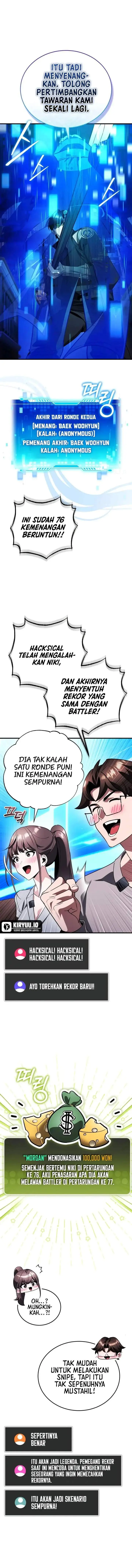 image-komik-superhuman-game-broadcast-chapter-24-13/23