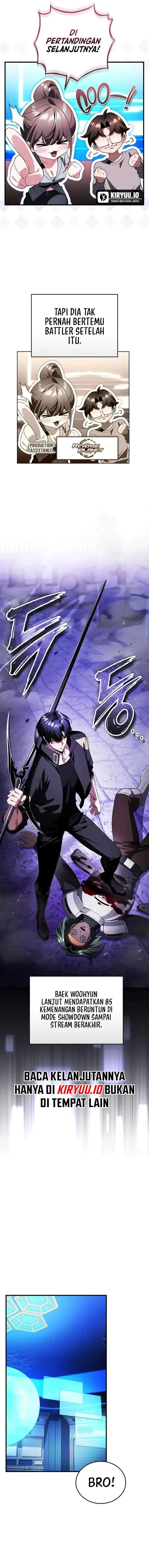 image-komik-superhuman-game-broadcast-chapter-24-14/23