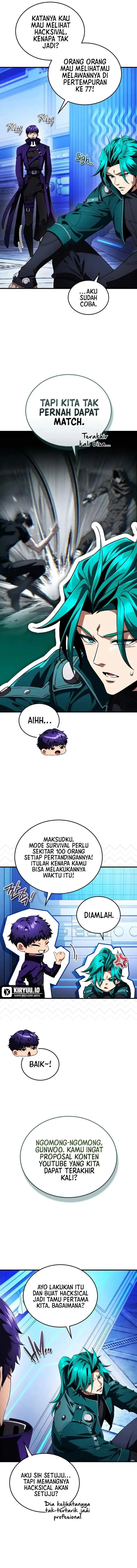 image-komik-superhuman-game-broadcast-chapter-24-15/23