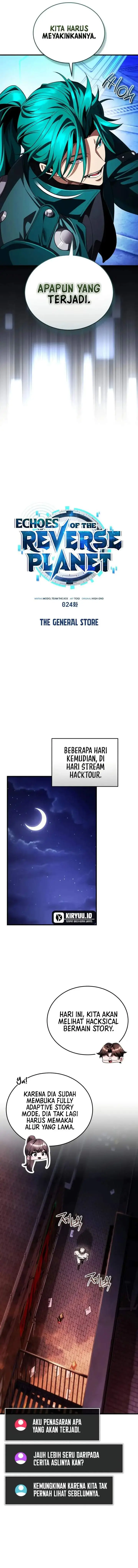 image-komik-superhuman-game-broadcast-chapter-24-16/23