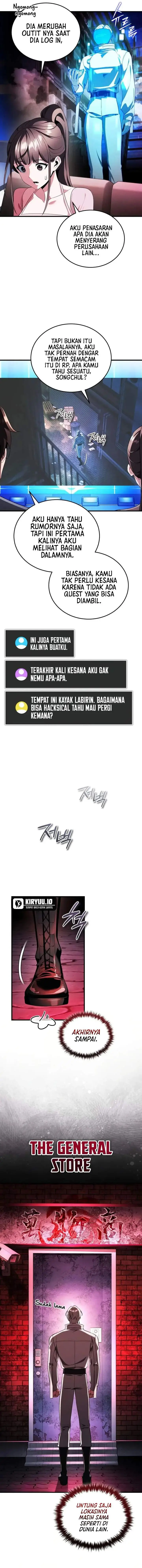 image-komik-superhuman-game-broadcast-chapter-24-17/23