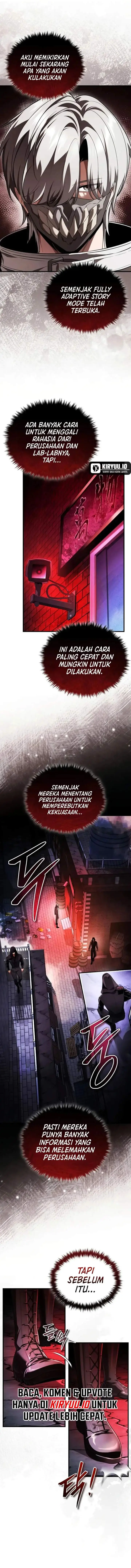 image-komik-superhuman-game-broadcast-chapter-24-18/23