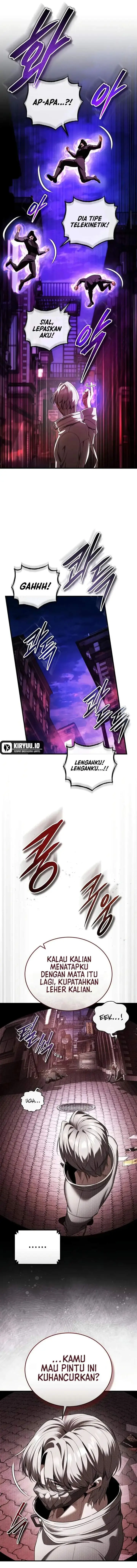 image-komik-superhuman-game-broadcast-chapter-24-19/23