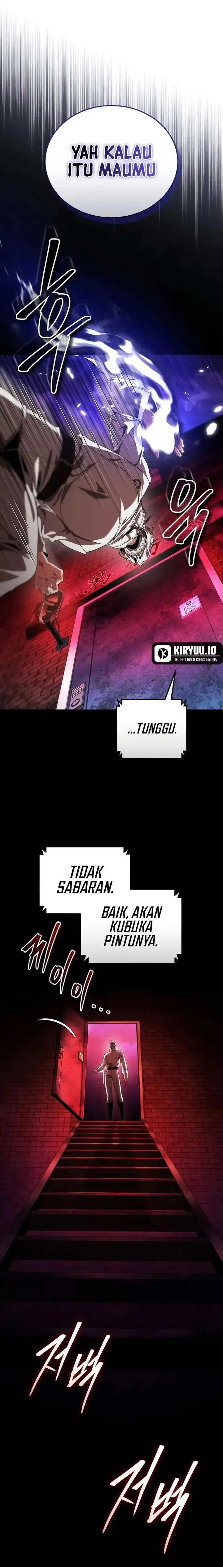 image-komik-superhuman-game-broadcast-chapter-24-20/23