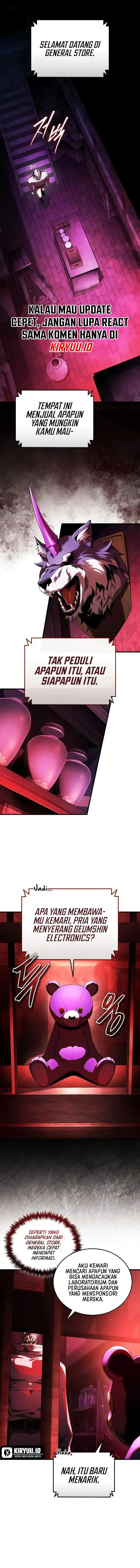 image-komik-superhuman-game-broadcast-chapter-24-21/23