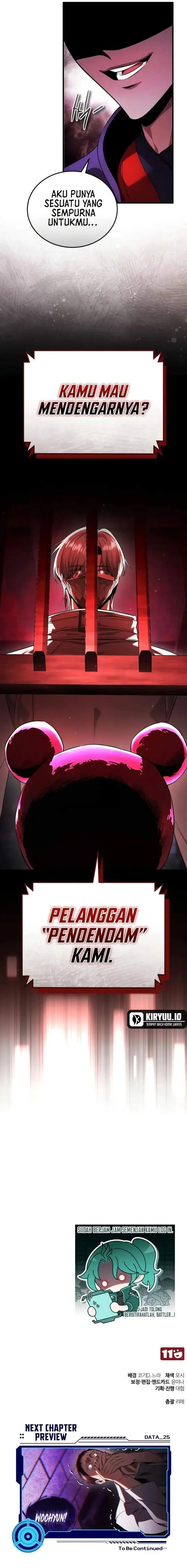 image-komik-superhuman-game-broadcast-chapter-24-22/23