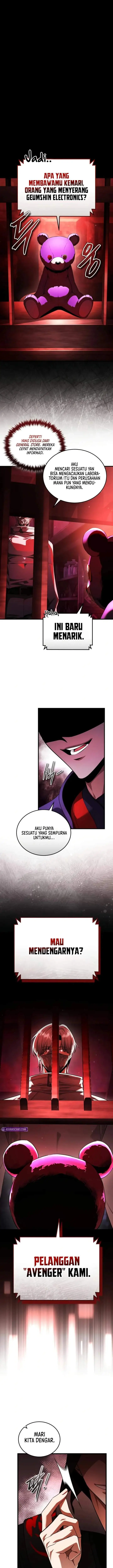 image-komik-superhuman-game-broadcast-chapter-25-0/26