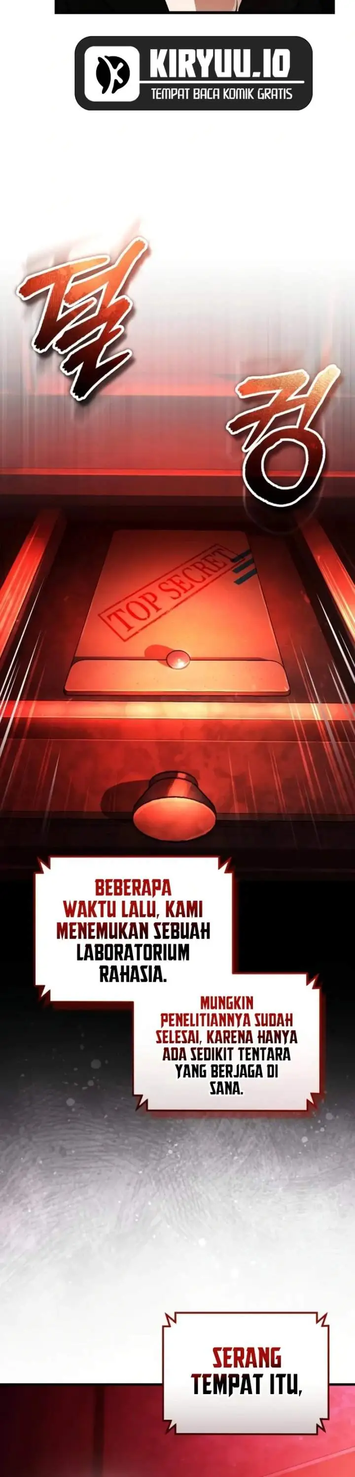 image-komik-superhuman-game-broadcast-chapter-25-1/26