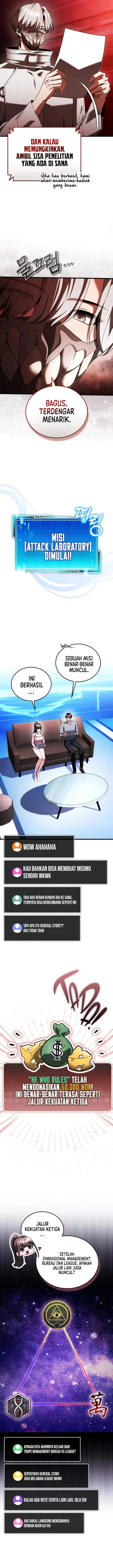 image-komik-superhuman-game-broadcast-chapter-25-2/26