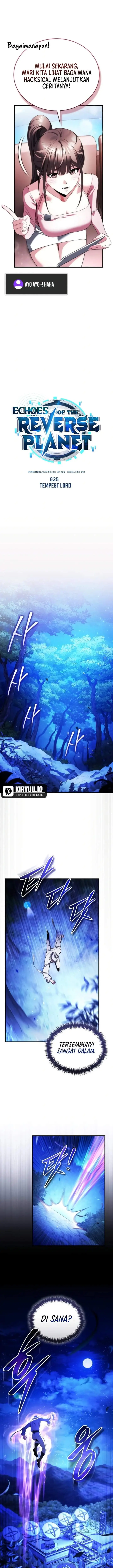 image-komik-superhuman-game-broadcast-chapter-25-4/26