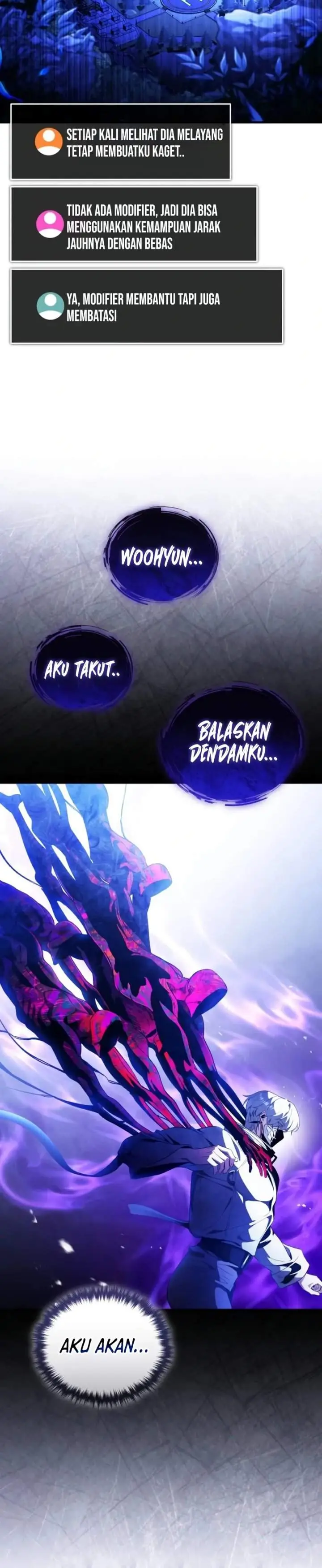 image-komik-superhuman-game-broadcast-chapter-25-5/26