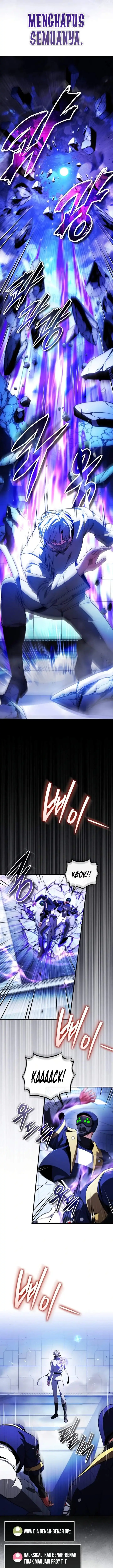 image-komik-superhuman-game-broadcast-chapter-25-6/26