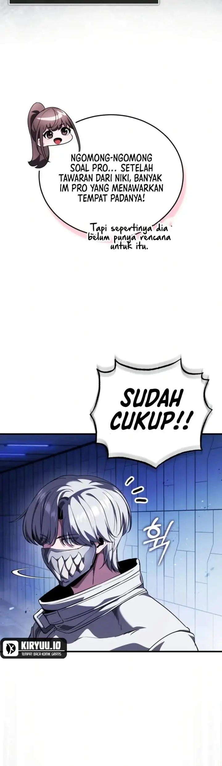 image-komik-superhuman-game-broadcast-chapter-25-7/26