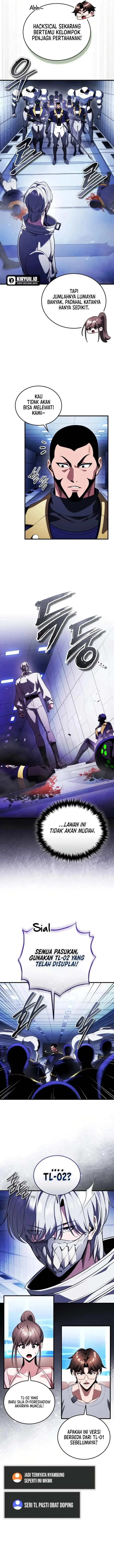 image-komik-superhuman-game-broadcast-chapter-25-8/26
