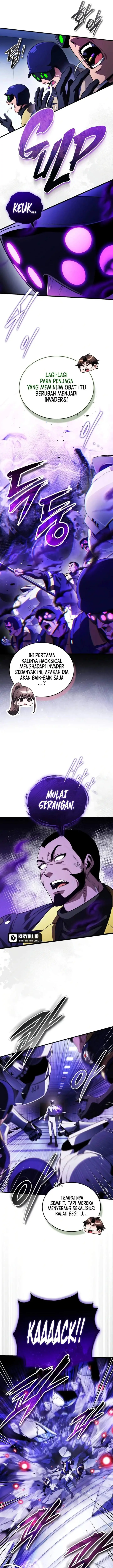 image-komik-superhuman-game-broadcast-chapter-25-9/26