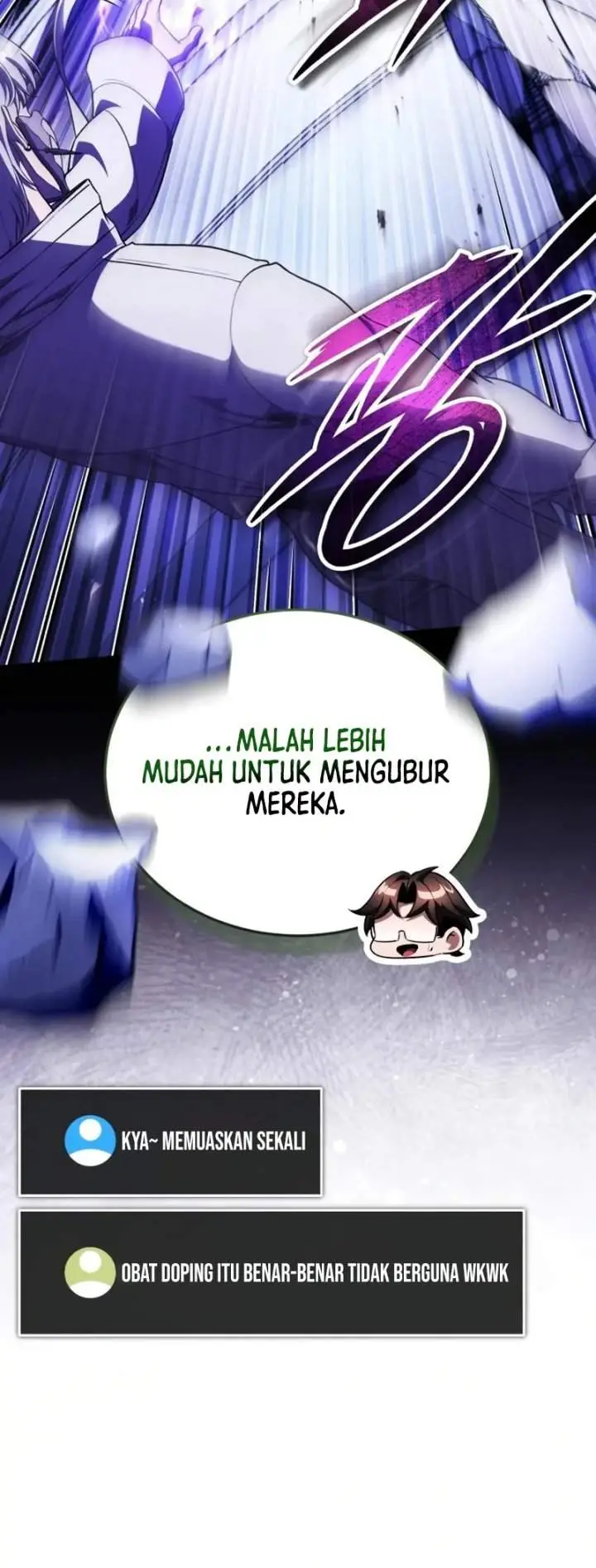 image-komik-superhuman-game-broadcast-chapter-25-10/26