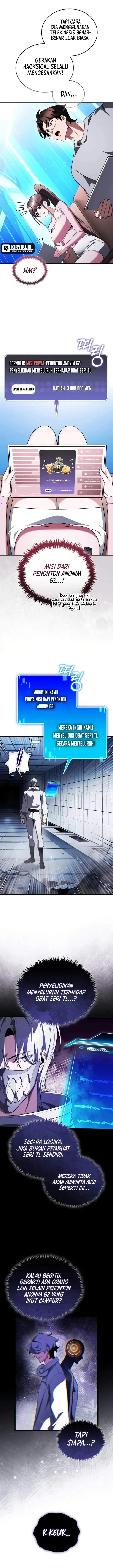 image-komik-superhuman-game-broadcast-chapter-25-11/26