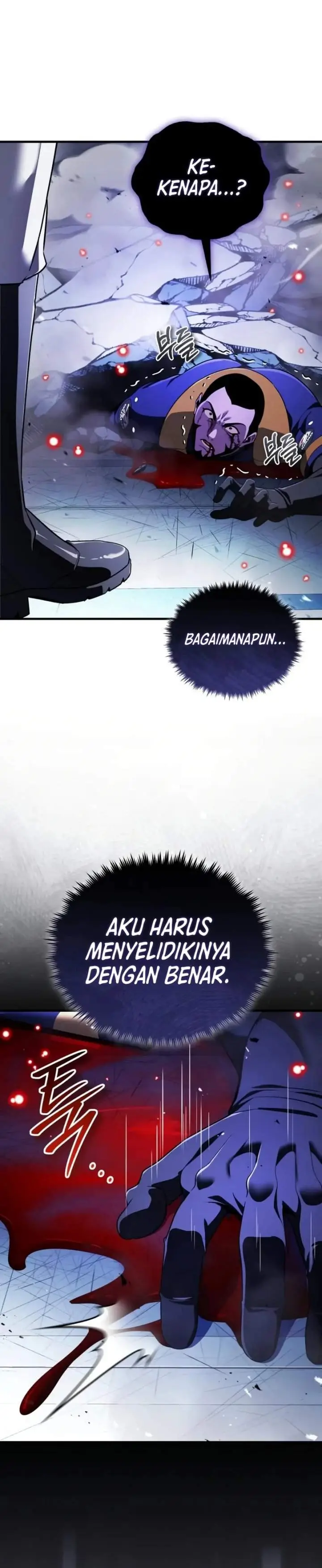image-komik-superhuman-game-broadcast-chapter-25-12/26