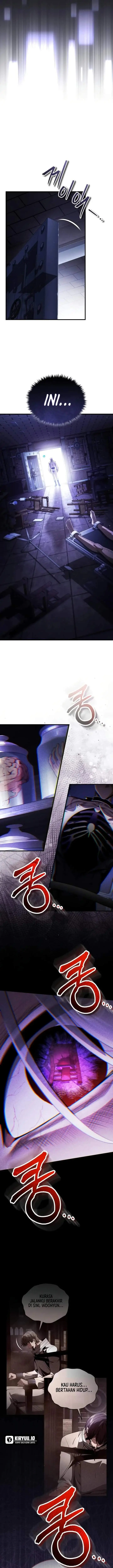 image-komik-superhuman-game-broadcast-chapter-25-13/26