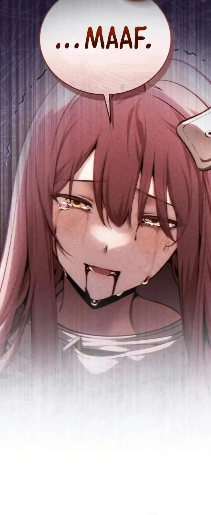 image-komik-superhuman-game-broadcast-chapter-25-14/26