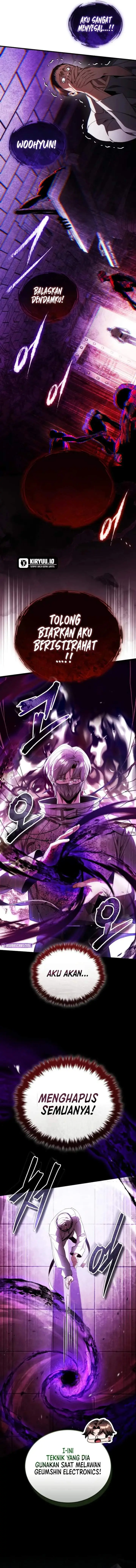 image-komik-superhuman-game-broadcast-chapter-25-15/26